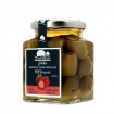 OLIVES FARCIES FRAISE CAMPOTORO