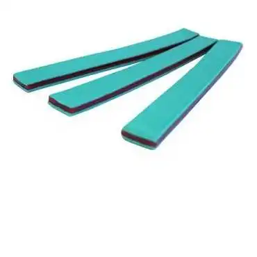 MAXI SANDWICH SANDIA KING REGAL