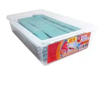 MAXI SANDWICH ANGURIA KING REGAL