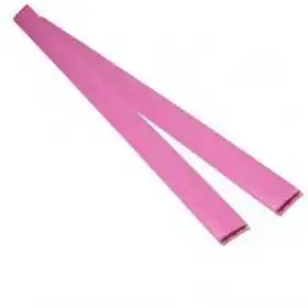 MAXI PANINO FRAGOLA KING REGAL