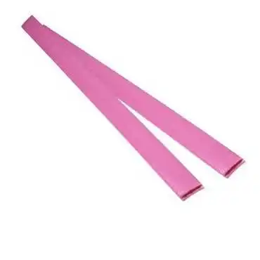 MAX. ERDBEER-SANDWICH KING REGAL