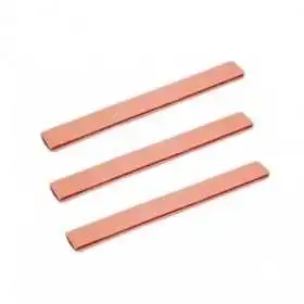 MAXI SANDWICH PÊCHE-FRAISE KING REGAL