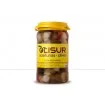 BANDIERE OLISUR DOLCI