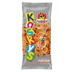 KASKYS QUENTE BRAVÍSIMOS TOSFRIT