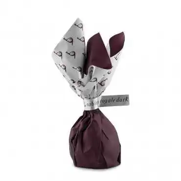 RABITOS ROYALE SOMBRE LA HIGUERA