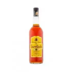 BRANDY GESTRANDET