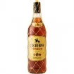 TERRY BRANDY CENTENARIO