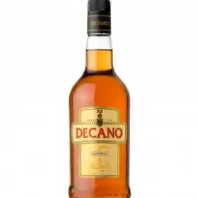 BRANDY DEKANE GENTLEMAN