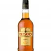 BRANDY DECANO CABALLERO