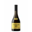 TOURS DE BRANDY 10