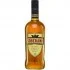 GONZALEZ BYASS SOUVERAIN DE BRANDY