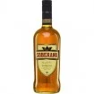 SOBERANO BRANDY GONZALEZ BYASS