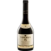 TOURS DE BRANDY 5