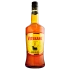 VETERANO BRANDY OSBORNE