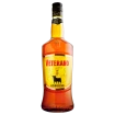 VETERANO BRANDY OSBORNE