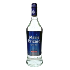 ANISETTE MARIE BRIZARD