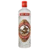 DOLCE SCIMMIA ANIS