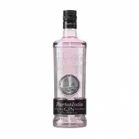 GINEBRA PUERTO DE INDIAS STRAWBERRY