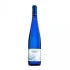 WHITE AND BODEGAS ORAN