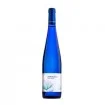 WEISSE BODEGAS ORAN