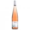 ENTREMARES PÉTALAS GRENACHE ROSA BODEGAS ORAN