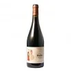 GRANDE VALLE BUCHE DEL VINO RAPOSO CRIANZA BODEGAS ORAN