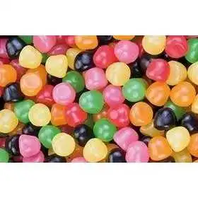 DRAGIBUS SOFT HARIBO