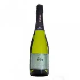 CAVA BUCHE ROH BODEGAS ORAN