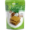 CAMPOS DE ROLOS DE COCO TROPICAL