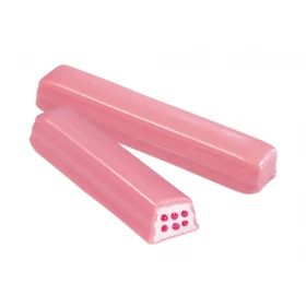 CHOCOLADRILLOS FARCIS VIDAL