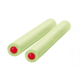 DULCINUBES GEFÜLLT SANDIA VIDAL