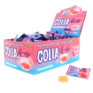 GOLIA ACTIV MORANGO