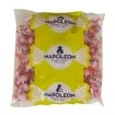 NAPOLEON CHERRY