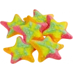 TROLLI DE ESTRELA-DO-MAR
