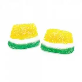 VIDAL PINEAPPLE SLICE