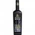 SCHWARZER TEQUILA 38