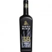 TEQUILA PRETA 38