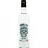 TEQUILA BLANCO 38