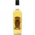 TEQUILA 38 REPOSADO
