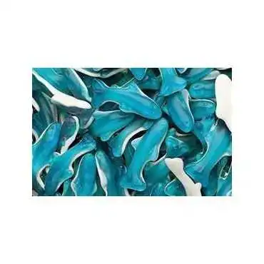 GOLFINHOS AZUIS HARIBO