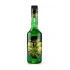 ABSINTO BEBIDA DE CANNABIS REAL
