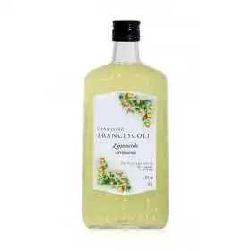 LIMONCELLO GENNARIO FRANCESCOLI