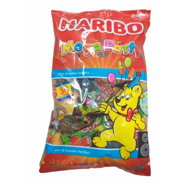 HARIBO PARTY MIX