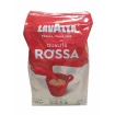 QUALITA ROSSA COFFEE BEANS LAVAZZA