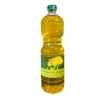 HUILE D’OLIVE EXTRA VIERGE SEIGNEUR DE POIREAUX