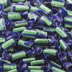 MENTOLINA EUCALIPTO