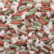MENTOLIN ERDBEERE UNGESÜSST