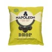 NAPOLEON LIQUORICE