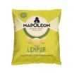 NAPOLEÓN LIMÓN