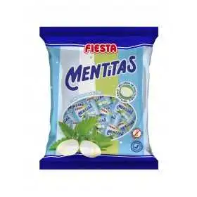 MENTITAS